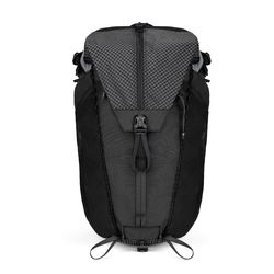 Ulanzi TP01 Travel Photography Backpack 25L