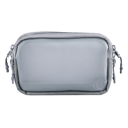 Ulanzi Pouches