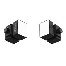 Ulanzi LM06 Dual Magnetic Fill Lights