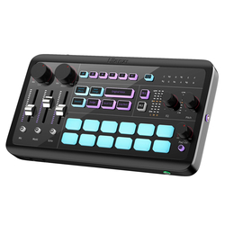 Ulanzi Controller / Deck