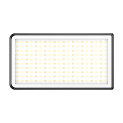 Ulanzi LED Panels