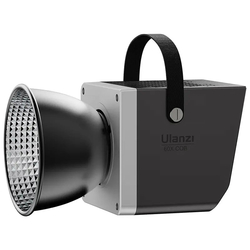 Ulanzi COB Lights