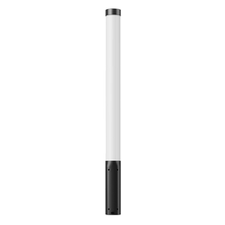 Ulanzi Tube Lights