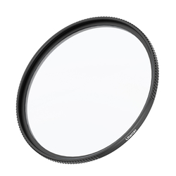 Ulanzi Filters