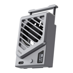 Ulanzi Camera Coolers