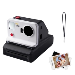 PGYTECH Go Ultra FunCam