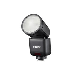B-STOCK - Godox Speedlite V1 Mid Canon
