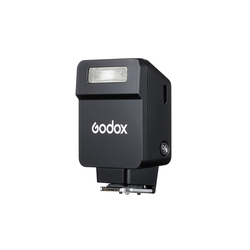 Godox iT-series