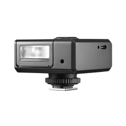 Godox iM/iA-series