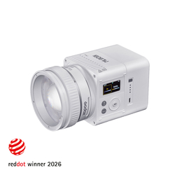 Godox ML Series