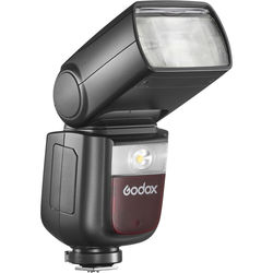 Godox Speedlite V860III Pentax