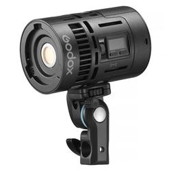 Godox KNOWLED MS series