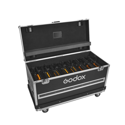 Godox Flight Case