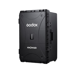 Godox Hard Case