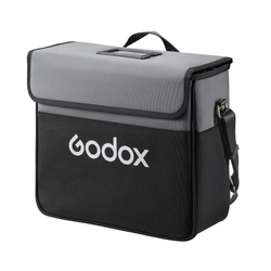 Godox Soft Case