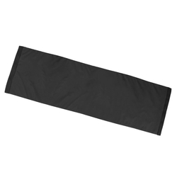 Godox Bag Accessories