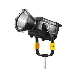 Godox KNOWLED M series