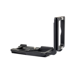 Caruba L Brackets