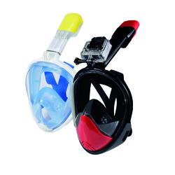Caruba Duikmaskers