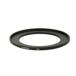 Caruba Step Up / Down Ringen