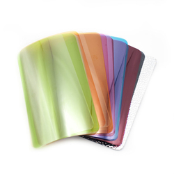 Caruba Color Gels
