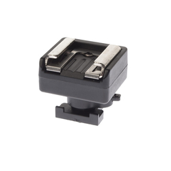Accessoires Flashs Caruba