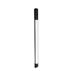 Caruba LED Tube