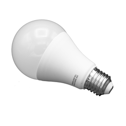 Caruba LED Bulbs