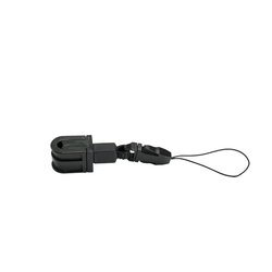 Caruba Kabelaccessoires