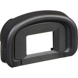 Caruba Viewfinder Accessories