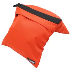 Caruba Sand/Rice Bags