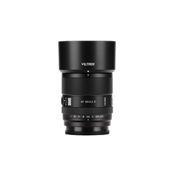 Viltrox 90mm