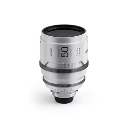 Viltrox Anamorphic Lenzen