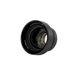 Viltrox Telephoto Conversion Lenses