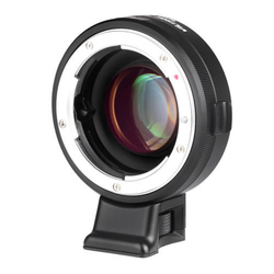 Viltrox Lens Adapters Sony