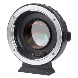 Viltrox Lens Adapters M4/3