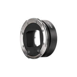 Viltrox Lens Adapters Other