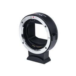 Viltrox Lens Adapters L-Mount