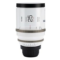 Viltrox Anamorphic Cine 25mm T2.0 1.33X PL-mount