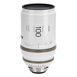 Viltrox Anamorphic Cine 100mm T2.0 1.33X PL-Mount
