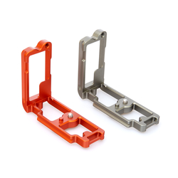 3 Legged Thing L-Brackets Nikon