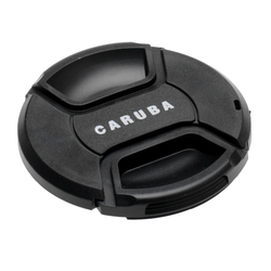 Caruba Lens Accessories