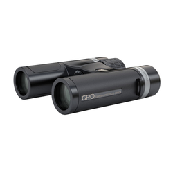 GPO Passion 8x26SD