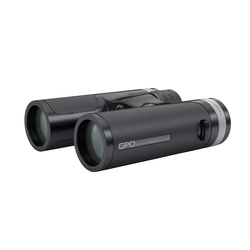 GPO Passion 10x34SD