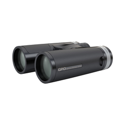GPO Passion 10x42SD