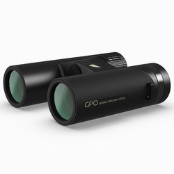 GPO Passion 8x32ED