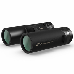 GPO Passion 10x32ED