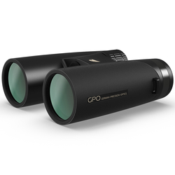 GPO Passion ED Series