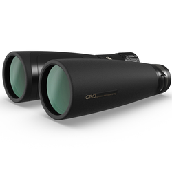 GPO Passion 8x56 Night Specialist