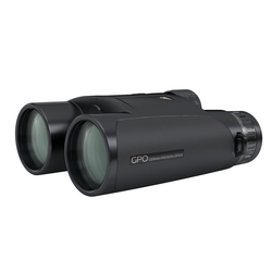 GPO Rangeguide 2800 Series